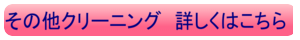 白木 タイル 車 掃除 清掃